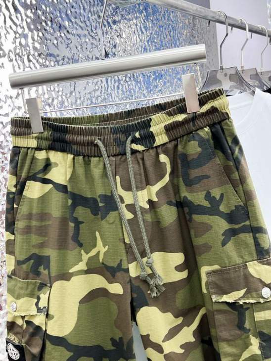 Dior Short Pants _SKUDiorM-3XLxetr1717080